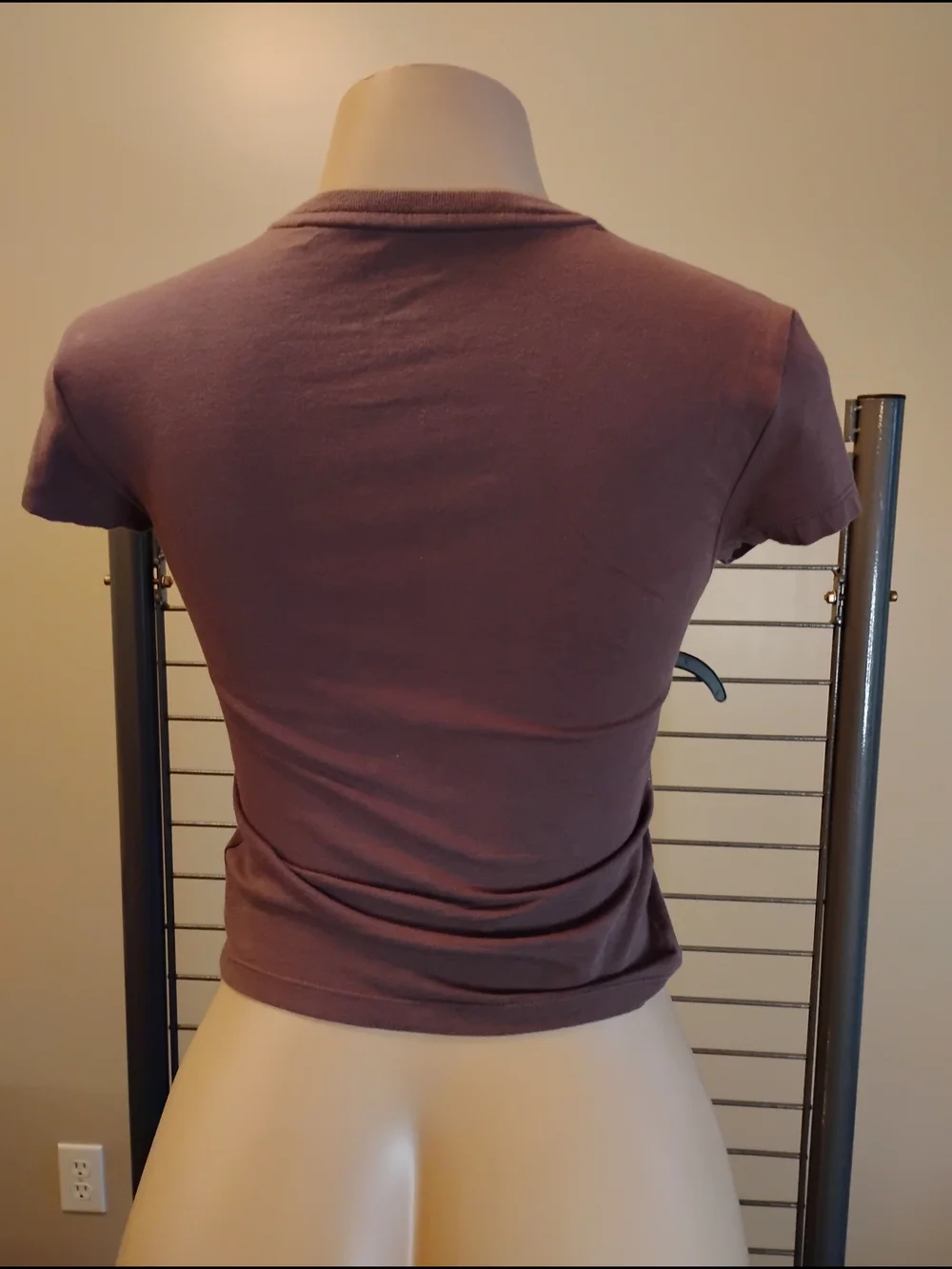 wild fable short sleeve